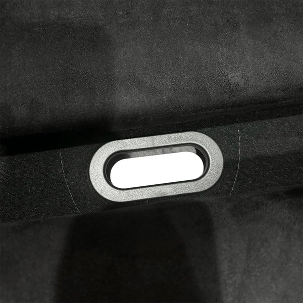 Set of Barbarian Fixed Bucket ASCARI Racing Seats for 3-Series E36 (all models) BMW, Black Suede, Track, Race, Drift