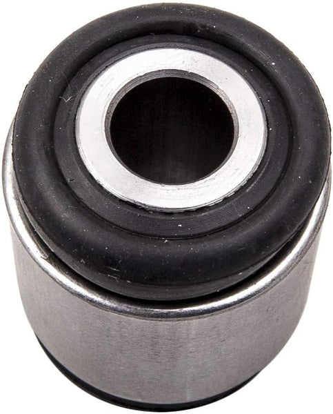 maXpeedingrods Rear Watts Linkage Bushes Kit RGX100960 x2 +RGW100020 for LandRover Discovery 2