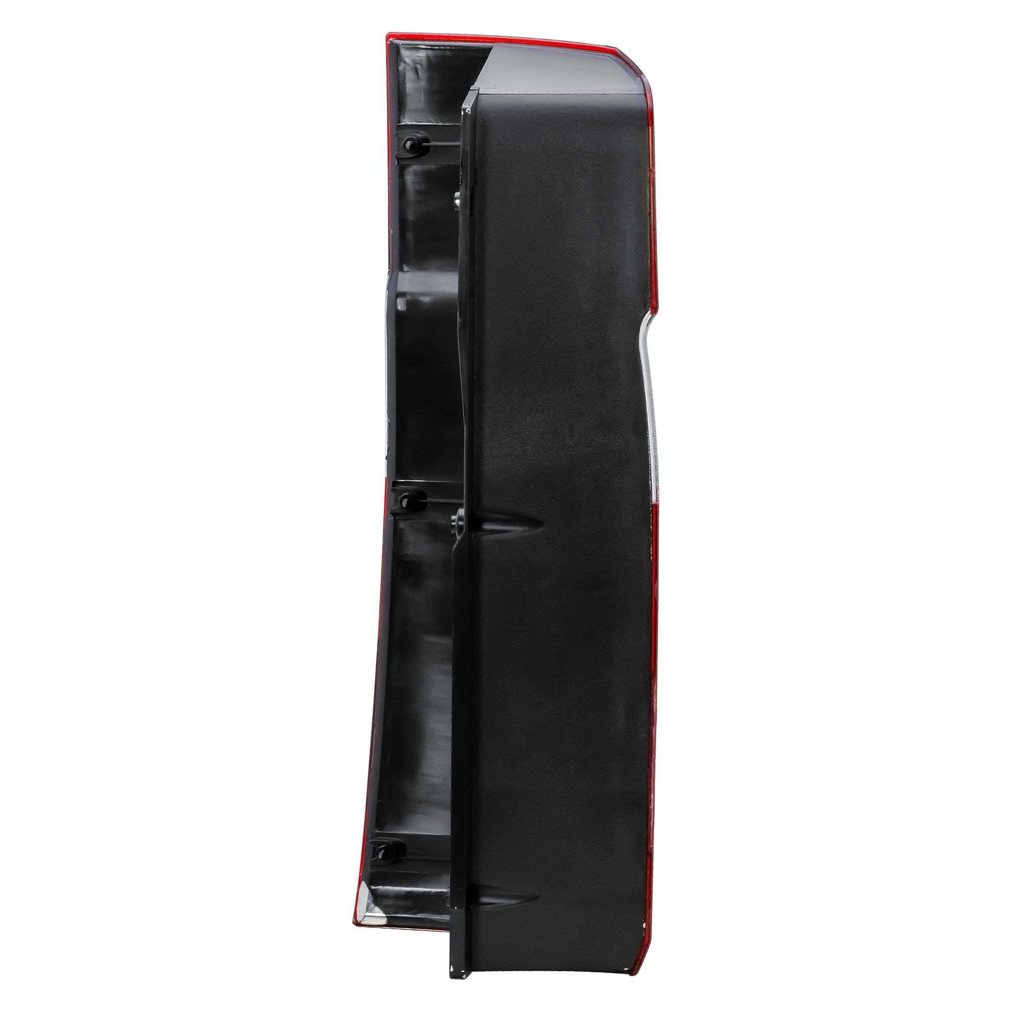 Passenger Left Side N/S Tail Light Rear Lamp for Mercedes Sprinter 906 2006 to 2018