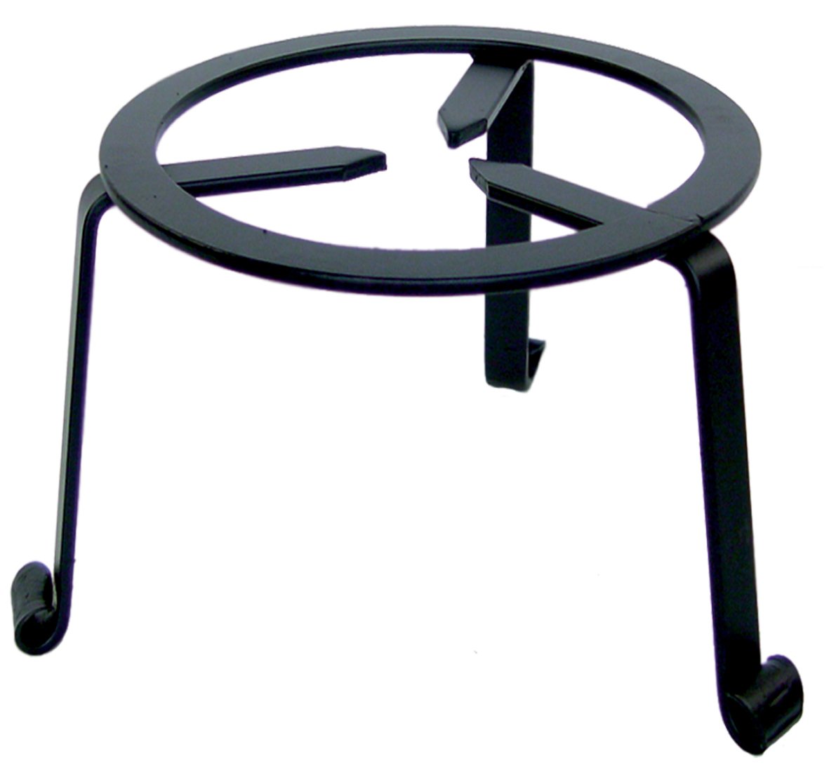 Imex El Zorro 70120 ? Trivet Kettle/Pot Stand, 70140