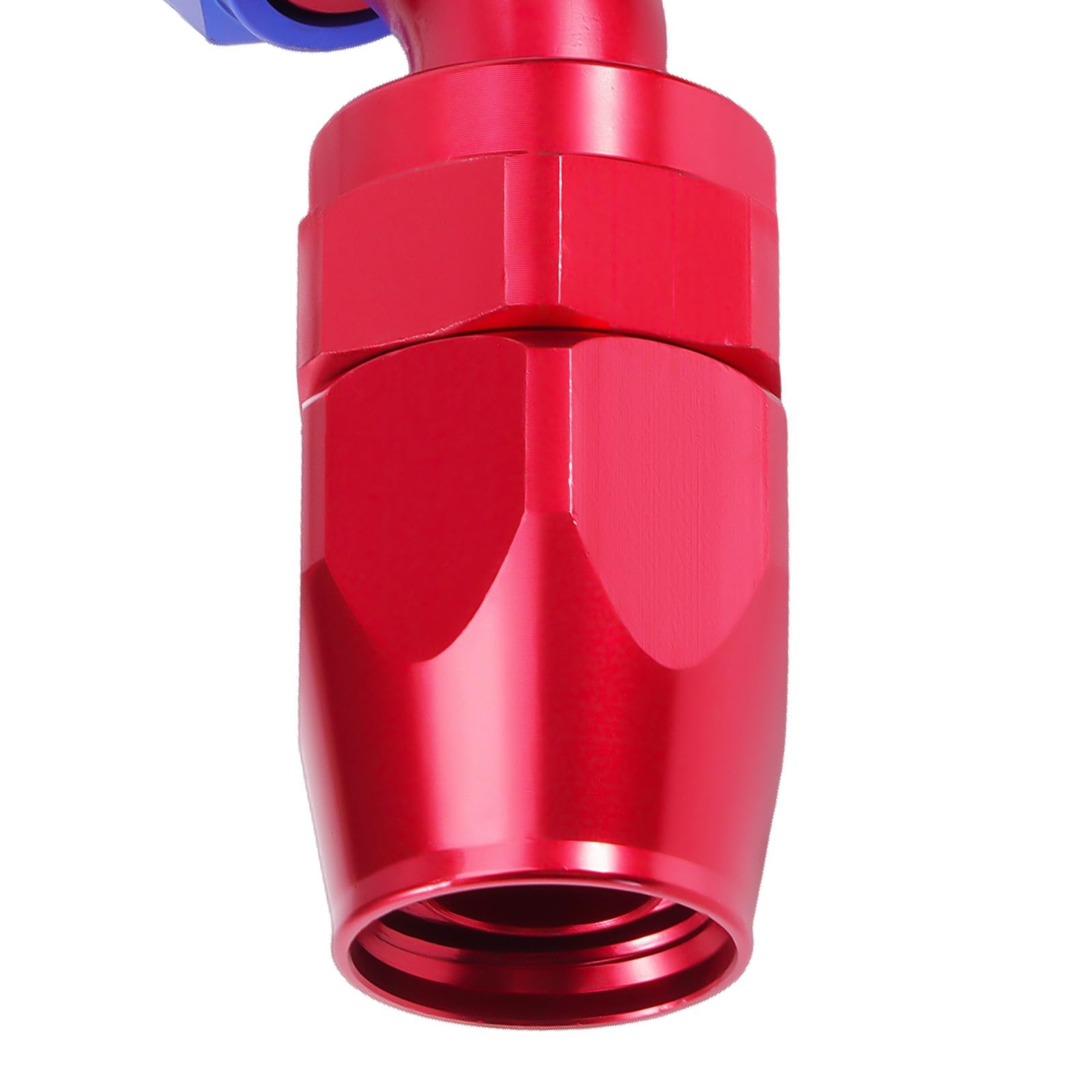 maXpeedingrods Universal Turbo Oil Line Kits Feed Line AN10 & Return Line kits T3 T4 T04E T3T4 T70 GT28