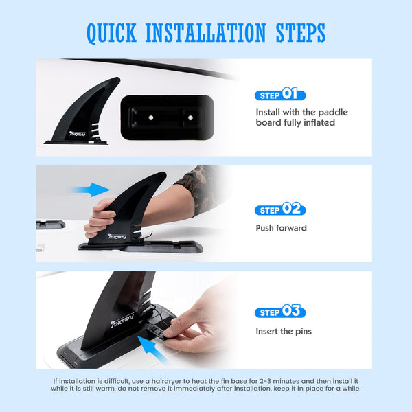 FunWater SUP Inflatable Stand Up Paddle Board 11'6"/11'/10'5" Ultra-Light with Inflatable Board,ISUP Accessories,Three Fins,Adjustable Paddle, Pump,Backpack, Leash,Waterproof Bag