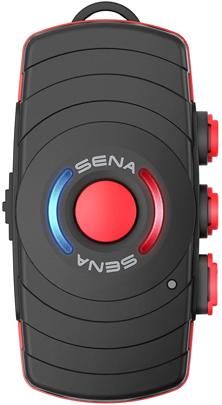 Sena FreeWire, Bluetooth CB and Audio Adapter for Honda Goldwing