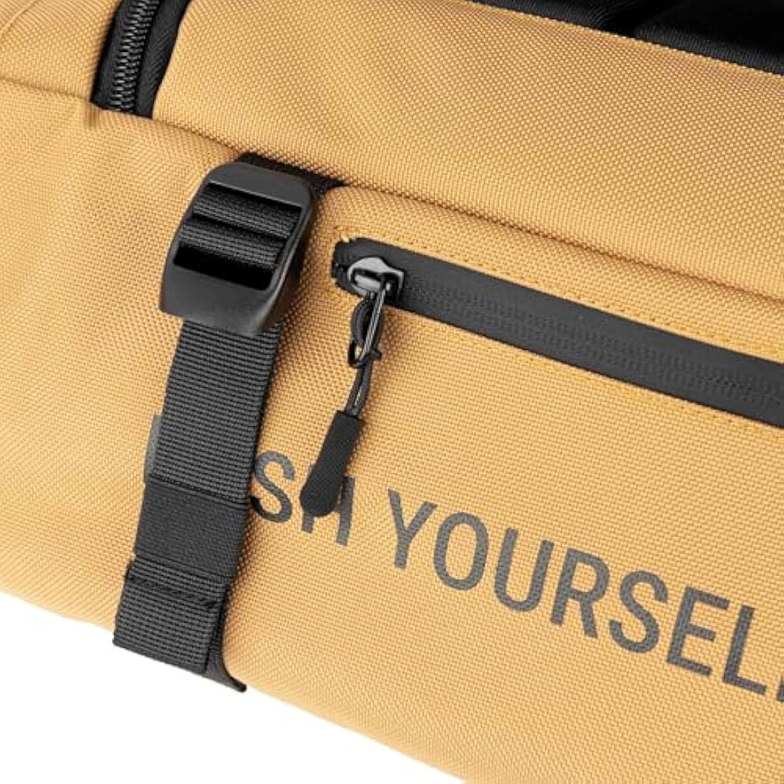 Earwaves ® Spino Plus Grips