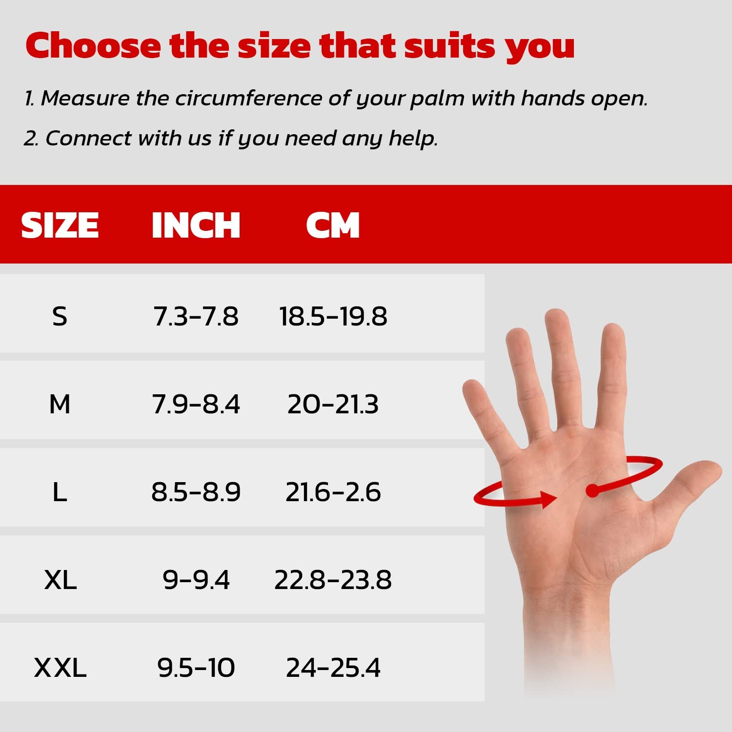 WESTWOOD FOX Gardening Working Gloves Garden Thorn Proof Flexible Heavy Duty Leather Mechanic Utility Dexterity Breathable Construction Gloves for Work Mens Women (Metallic Orange, L)