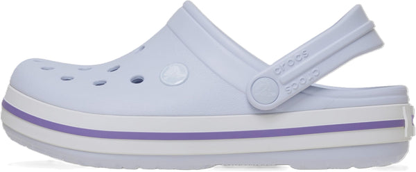 Crocs Unisex Kid's Crocband Clog K