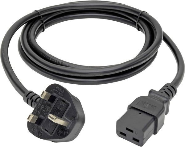 Gigabyte P750BS 80 Plus Bronze Non Modular 750w Power Supply Unit, Flat Cables, 3 Year Warranty