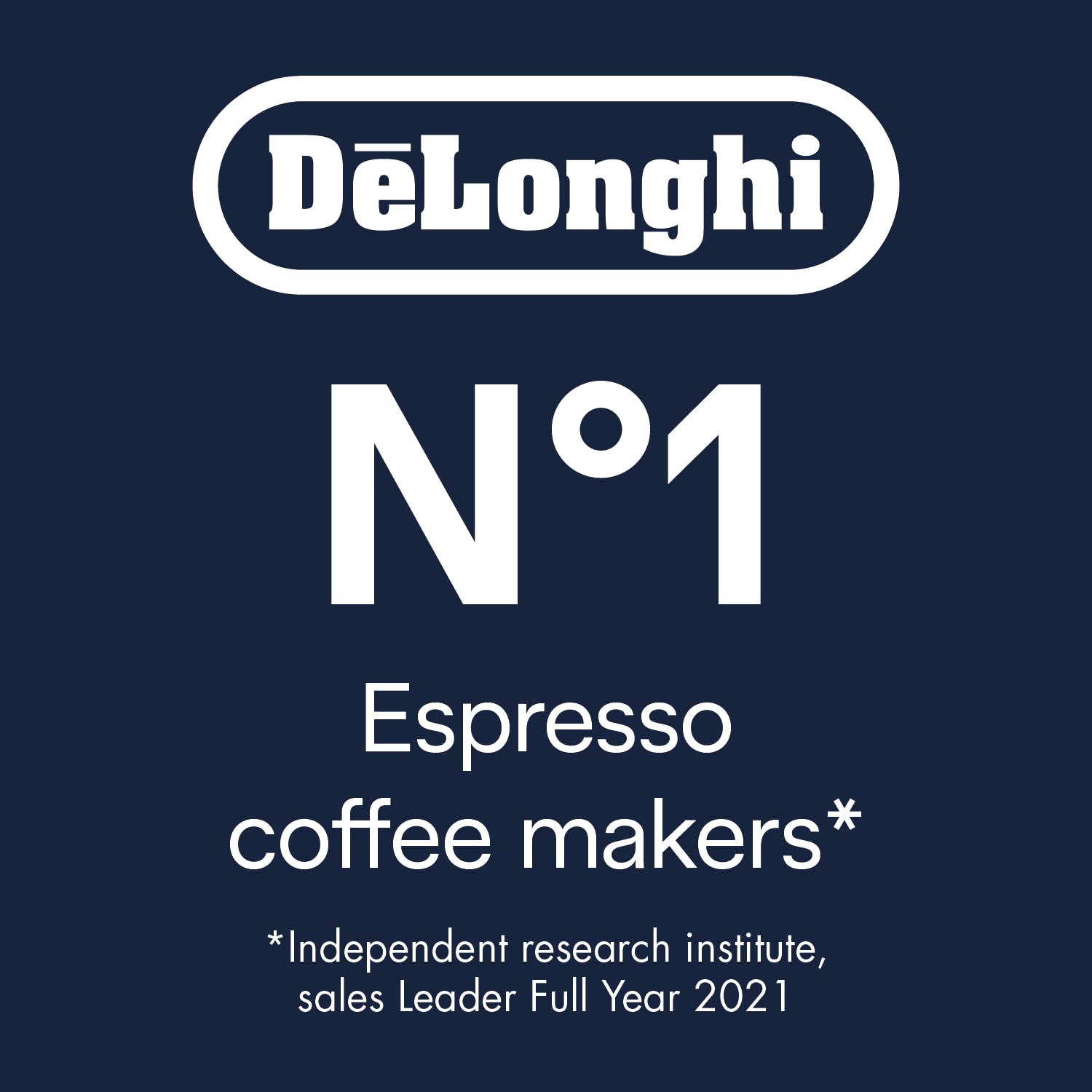 De'Longhi Magnifica Evo Next ECAM312.80.TB, Automatic Coffee Machine With Automatic Milk Frother, Bean To Cup Coffee and Cappuccino Machine with Intuitive Touch Display, Black/Titanium
