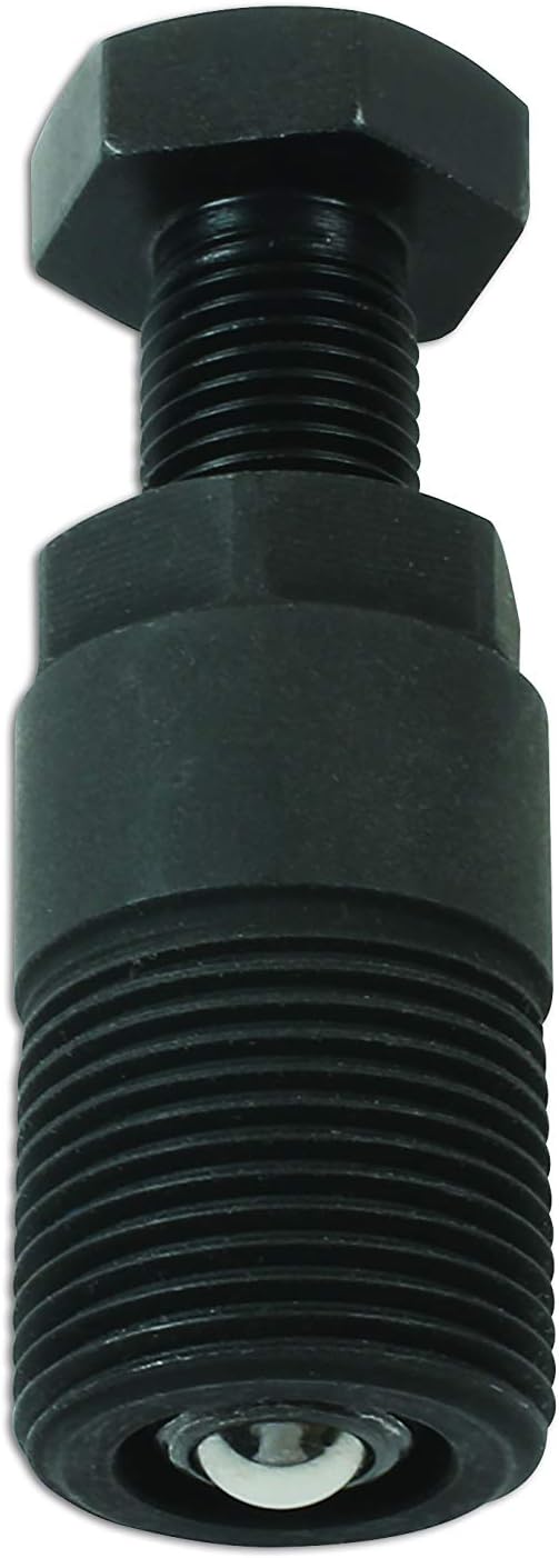 Laser 7639 Crankshaft Pulley/Damper Puller