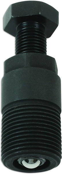 Laser 7639 Crankshaft Pulley/Damper Puller