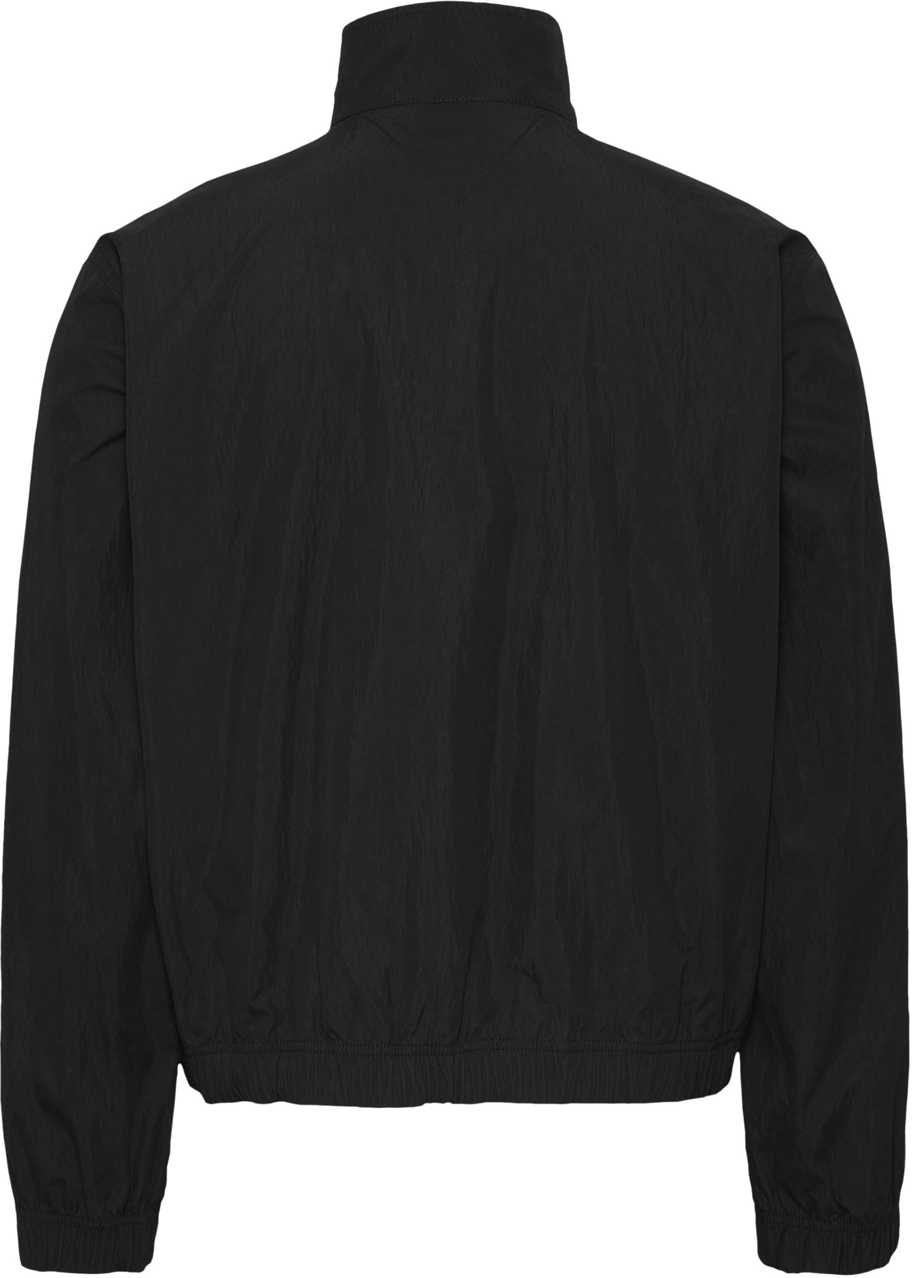 Tommy Jeans Men's Windbreaker Jacket