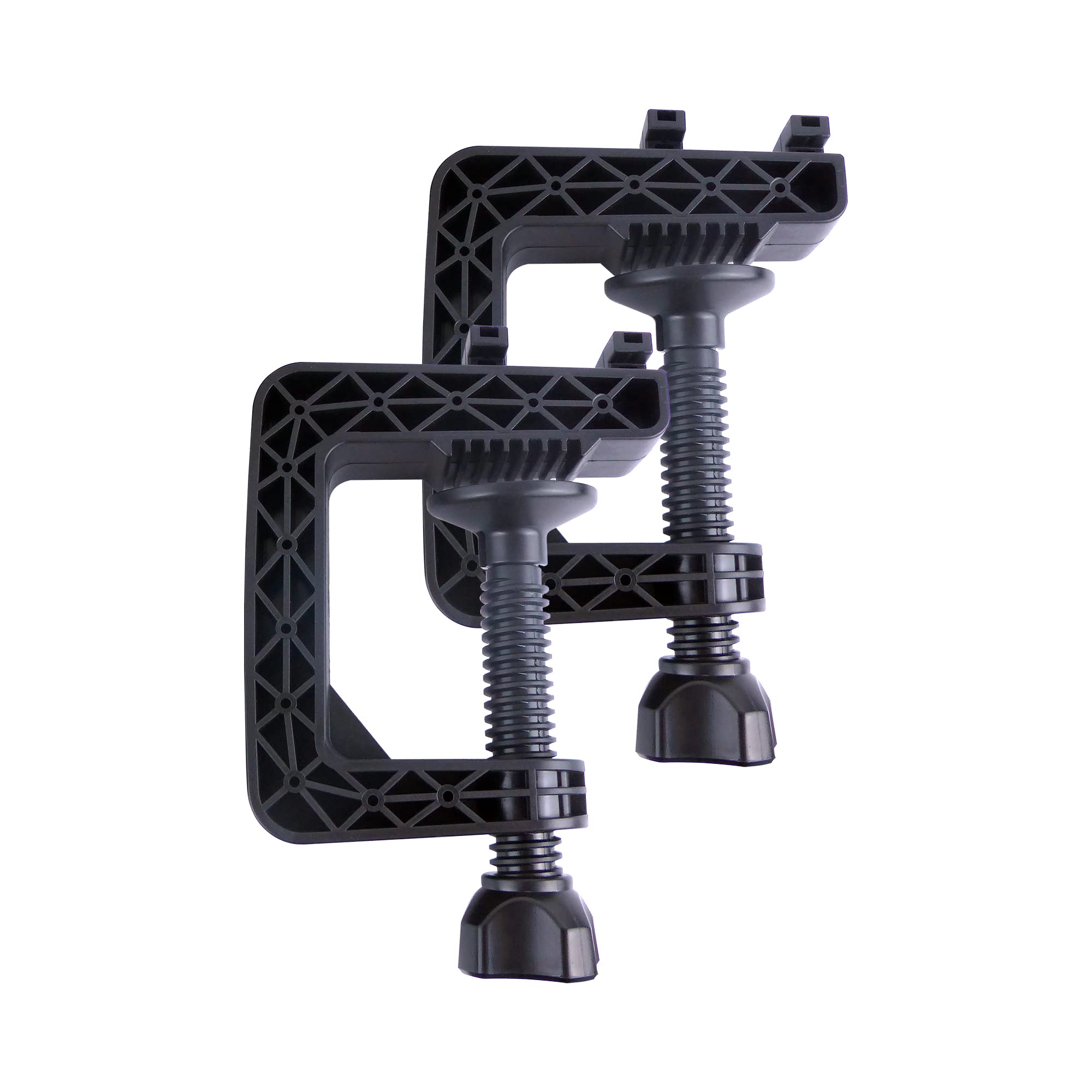 Subsonic Superdrive GS950X 900° racing wheel with manual shifter, 3 pedals and paddle shifters for Xbox Serie X/S, PS4, Xbox One (programmable)