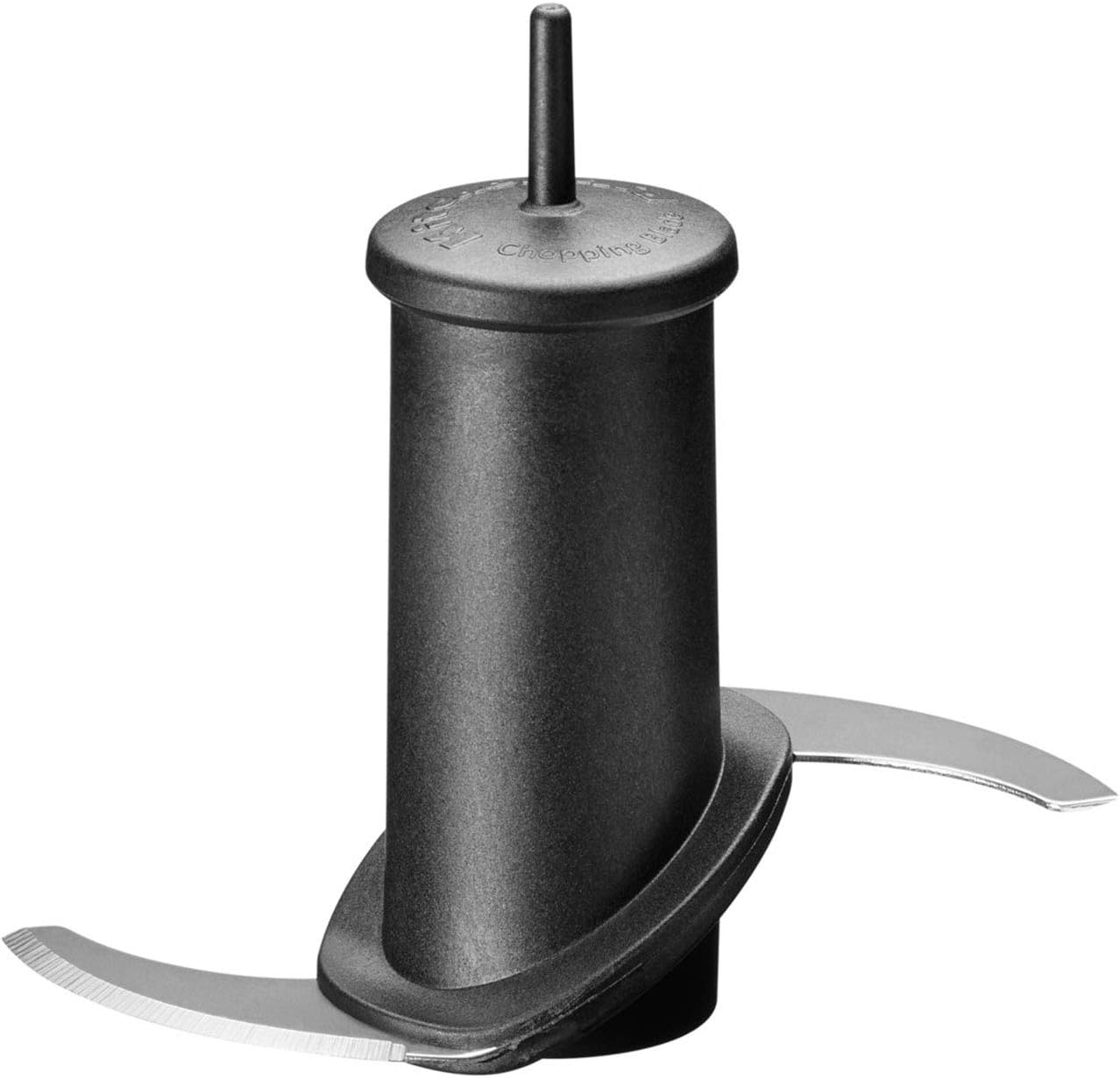 KitchenAid MINI FOOD CHOPPER 830ML - ALMOND CREAM 5KFC3516BAC