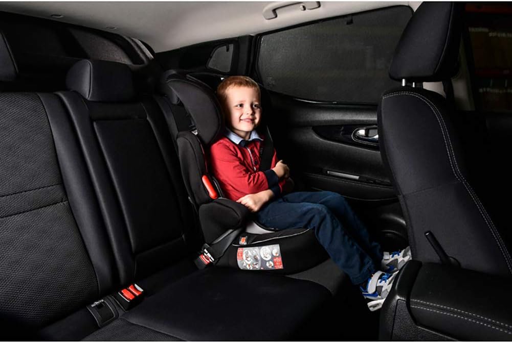 Set of Car Shades compatible with BMW 1-Series E88 Cabrio 2007- (3-pieces)