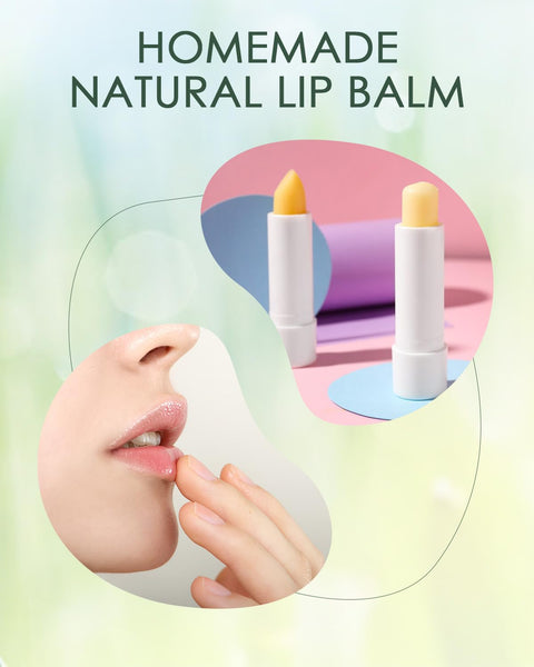 Yellow Beeswax Pellets, Beeswax for Candle Making, Beeswax Pellets Cosmetic Grade Eco Friendly Products, Organic Beeswax for Body, Skin Care DIY, Lip