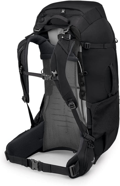 Osprey Men's Farpoint Men's Backpack Backpack (pack of 1)