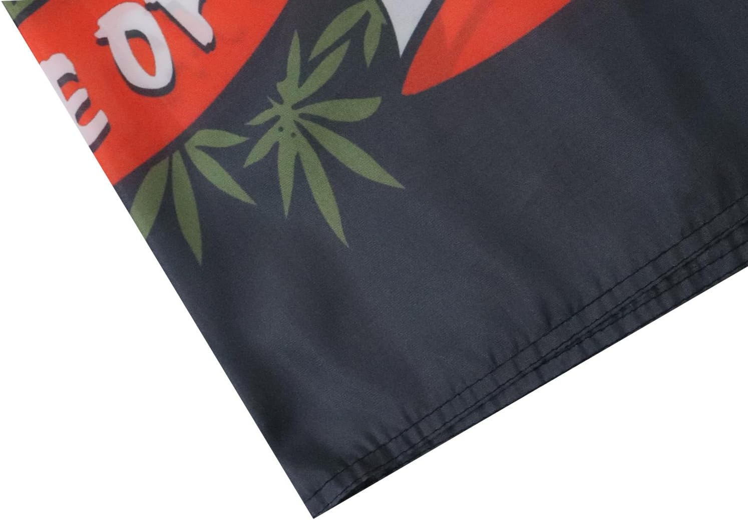 AZ FLAG - Rasta Pirate Skull Flag - 3x5 Ft - 100D Polyester Rasta Pirates Banner with Two Metal Grommets - Fade Resistant - Vivid Colors - 3' x 5' Feet - 150x90 Cm