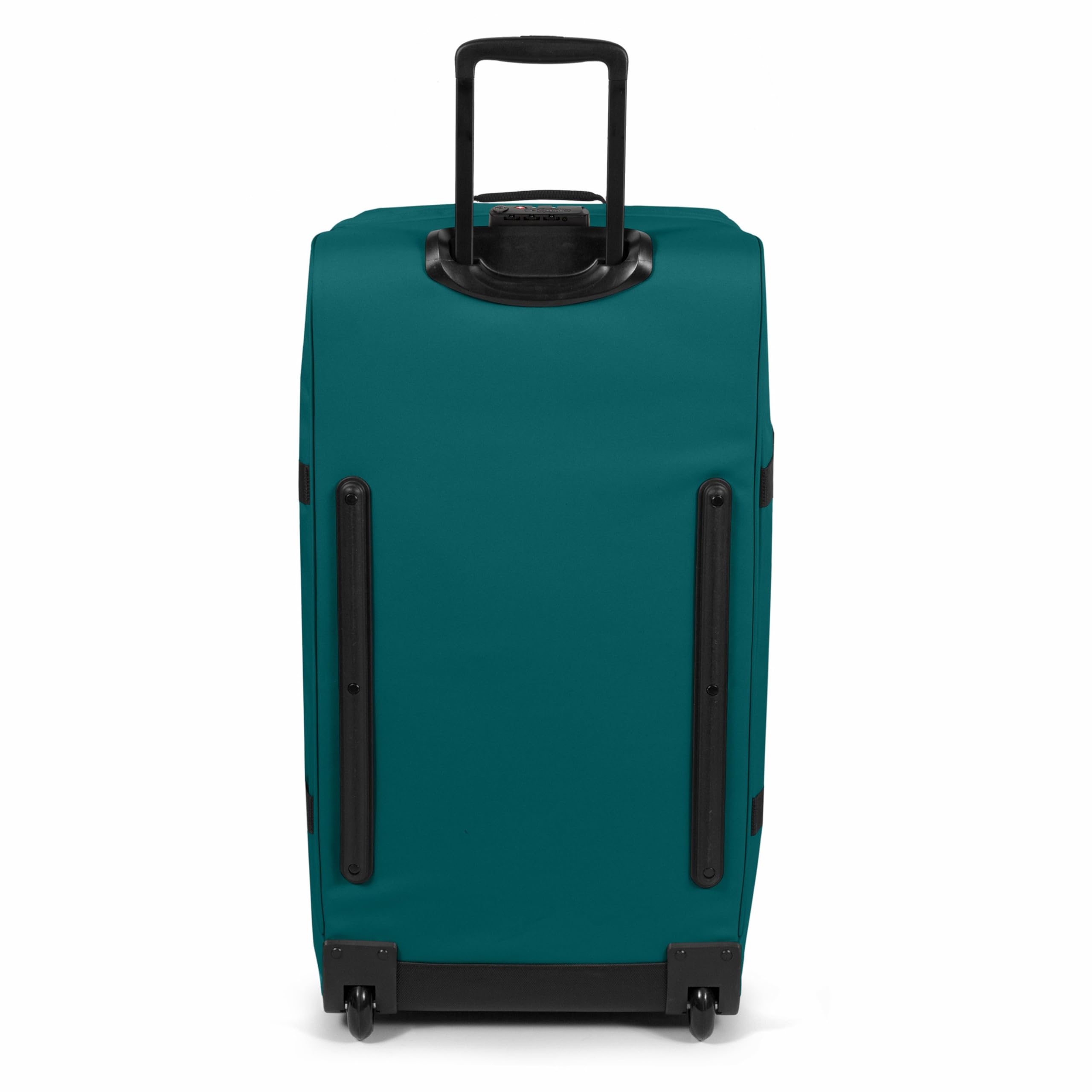 Eastpak TRANVERZ L Suitcase, 79 x 40 x 33 cm, 121 L - Ultra Marine (Blue)