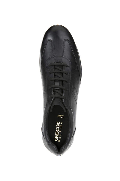 Geox Men's Uomo Symbol B Shoes