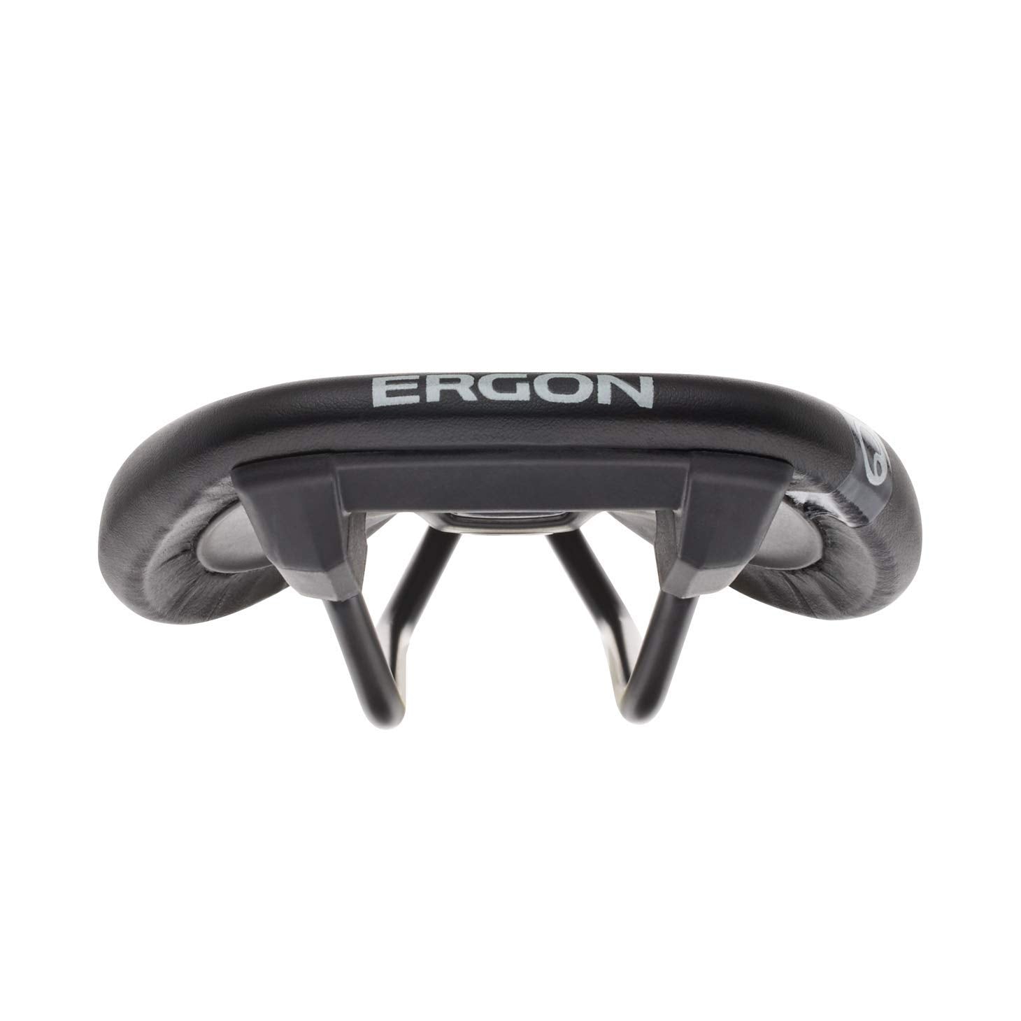 Ergon SM MTB Sport Men Black M/L