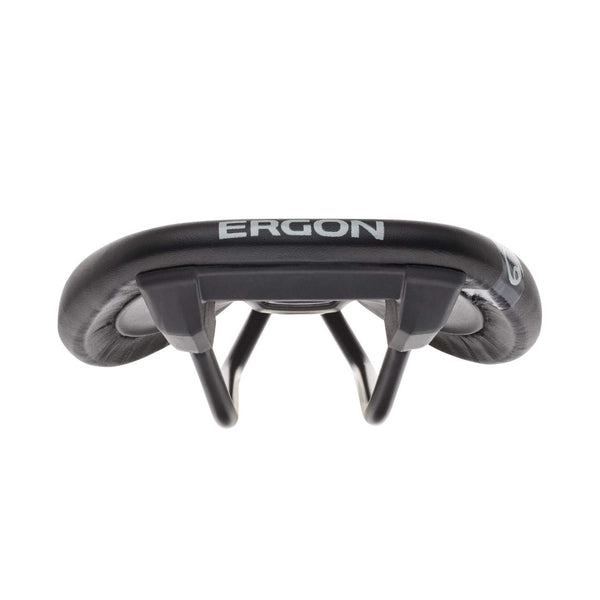 Ergon SM MTB Sport Men Black M/L