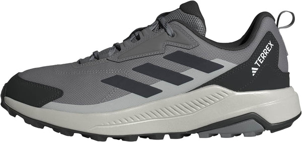 adidas Men's Terrex Anylander Hiking ShoesHiking Shoes