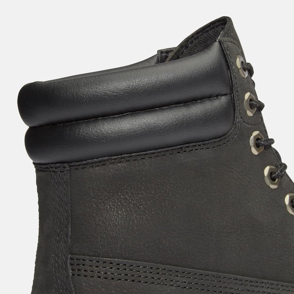 Timberland Men's 6in Water Resistant BasicFashion Boots