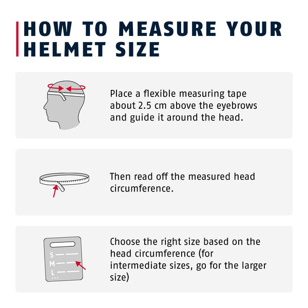 ABUS Macator Racing Bike Helmet - Sporty Bicycle Helmet for Beginners - for Women and Men