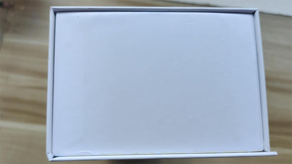 【Upgraded】10 Inch Mirror Dash Cam Night Vision 1080P Full Touch Screen Dual Dash Cam Front and Rear Camera Car Rear View Mirror Loop Recording 170° Wide Angle Parking Assistance