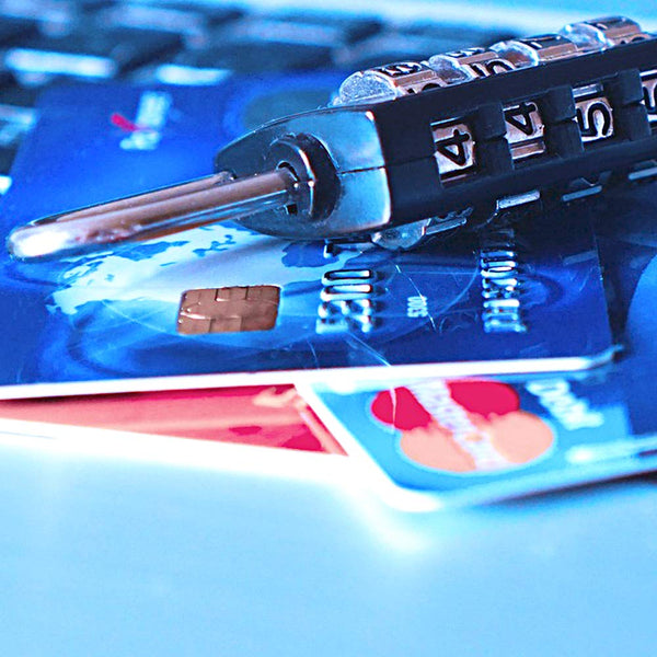 Stoplock Wheel Clamp HG 400-00 - Anti-Theft Lock Device for Small-Wheeled Cars Caravans Trailers With 13" to 15" Wheels , Yellow