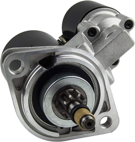 maXpeedingrods Starter Motor For VW CLASSIC BEETLE KAEFER TRANSPORTER T1 T2 1.2 1.3 1.5 1.6