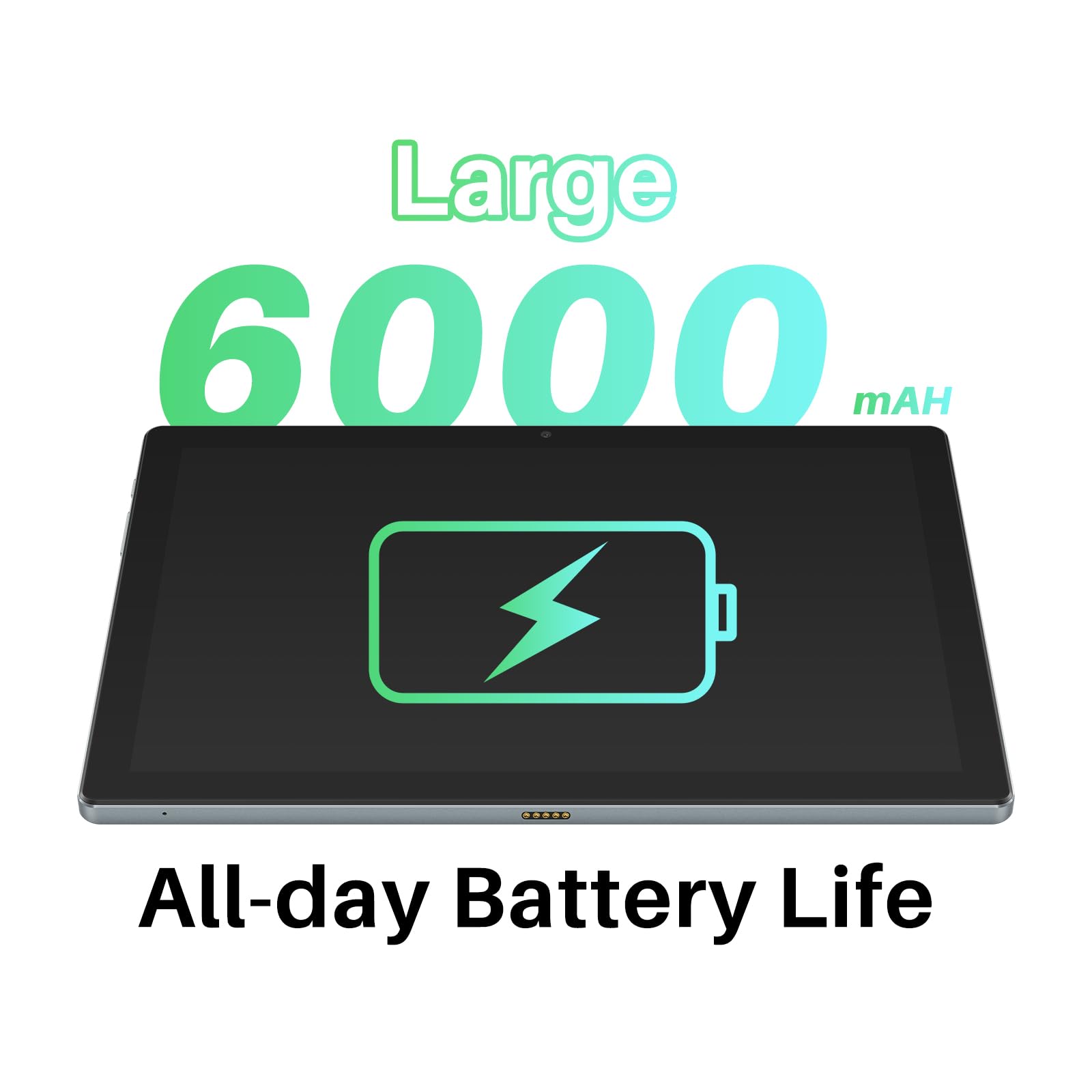 HUION Kamvas Pro 16(4K) UHD Graphic Tablet with Screen, 15.6-inch Monitor Full-Laminated Anti-Glare, Tilt Function 8192 Battery-Free Stylus PW517 for PC, Mac, Android