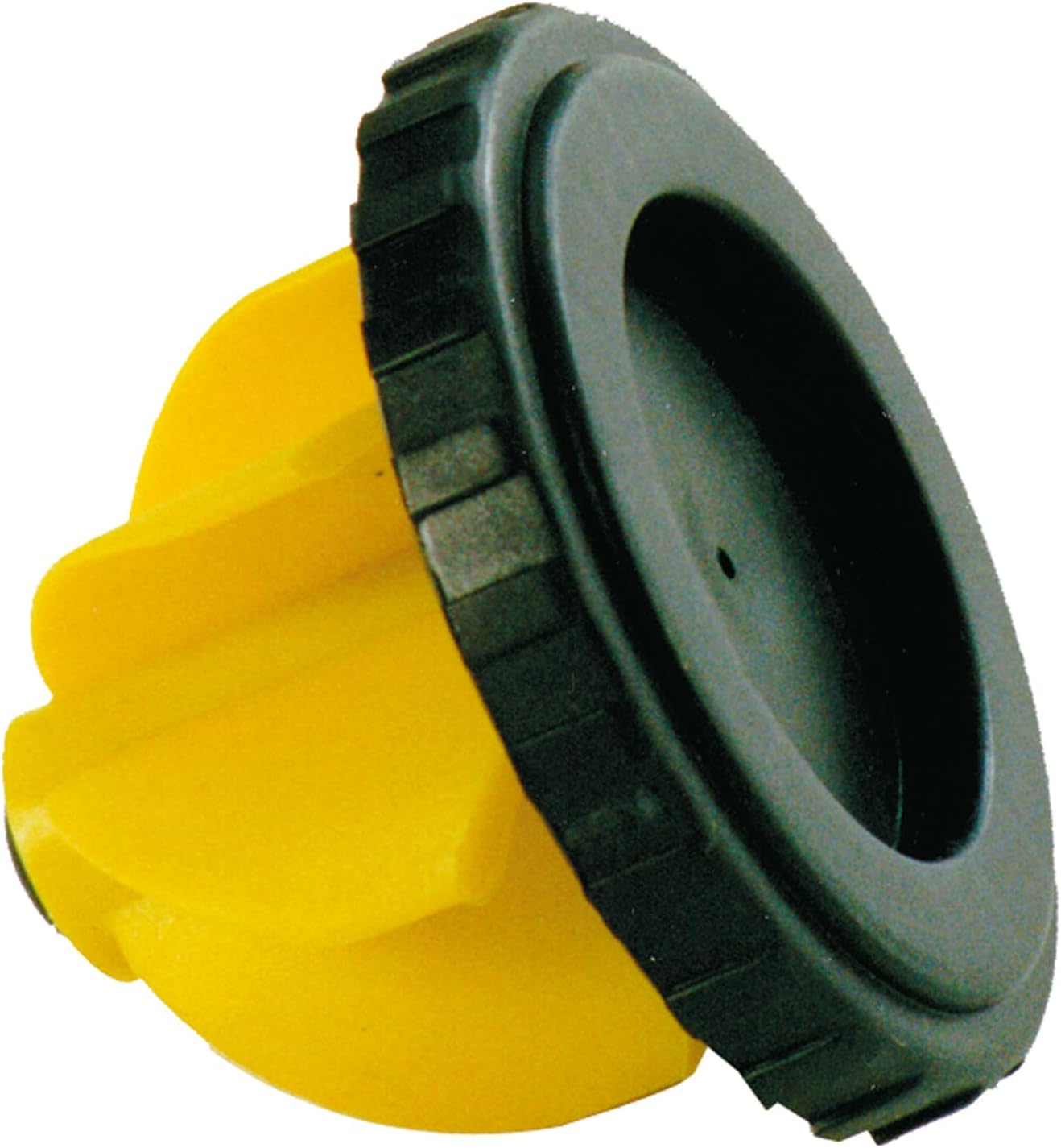 Carpoint 1923201 Emergency Petrol Tank Cover