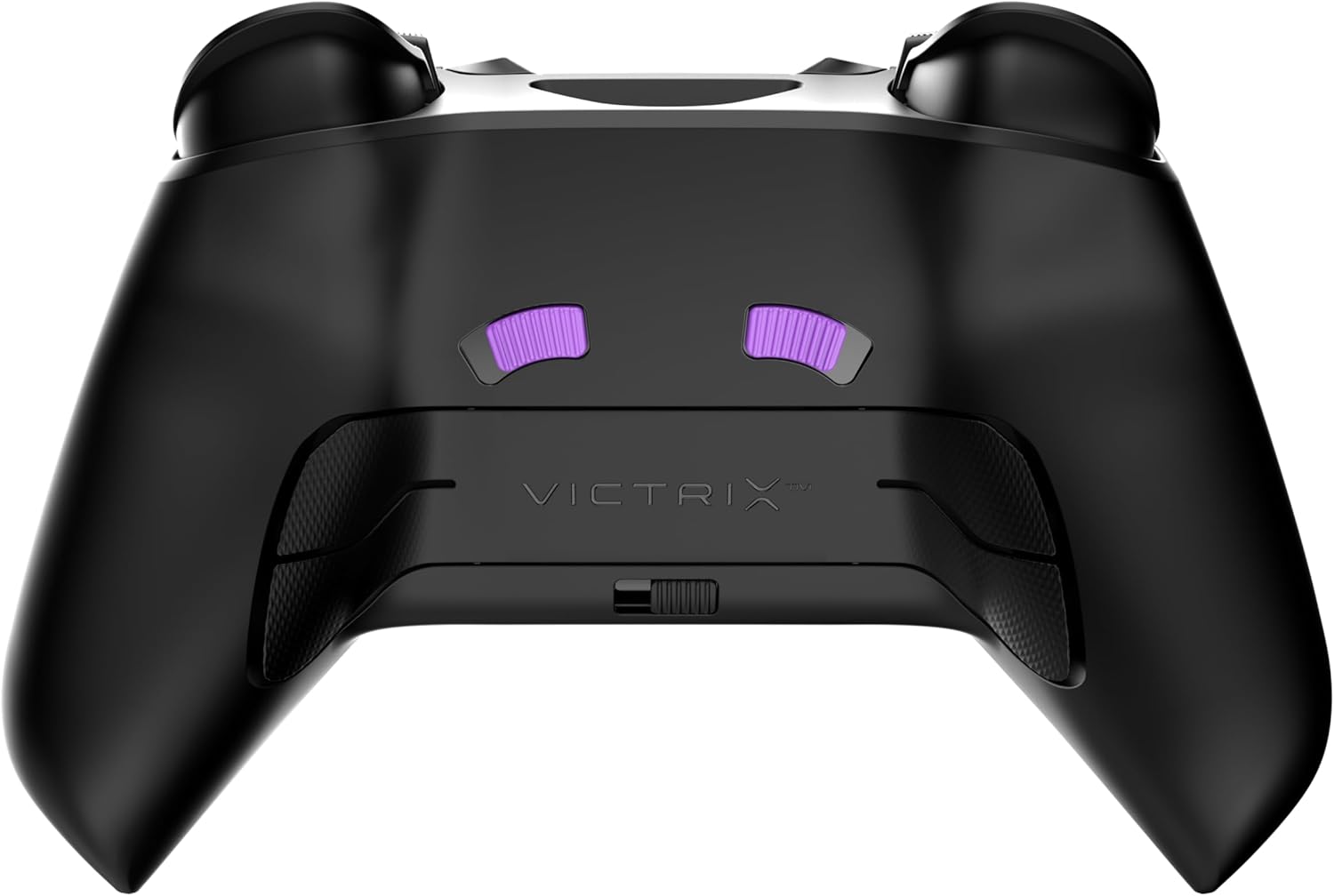 Turtle Beach Victrix Gambit Prime Wired Tournament Controller for Xbox Series X or S, Xbox One and Windows PC - Officially Licensed by Xbox, Swappable Thumbsticks, Remappable Buttons