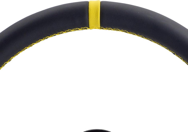 Simoni Racing SR Spec Lighthouse and Wheel Indicator Sport