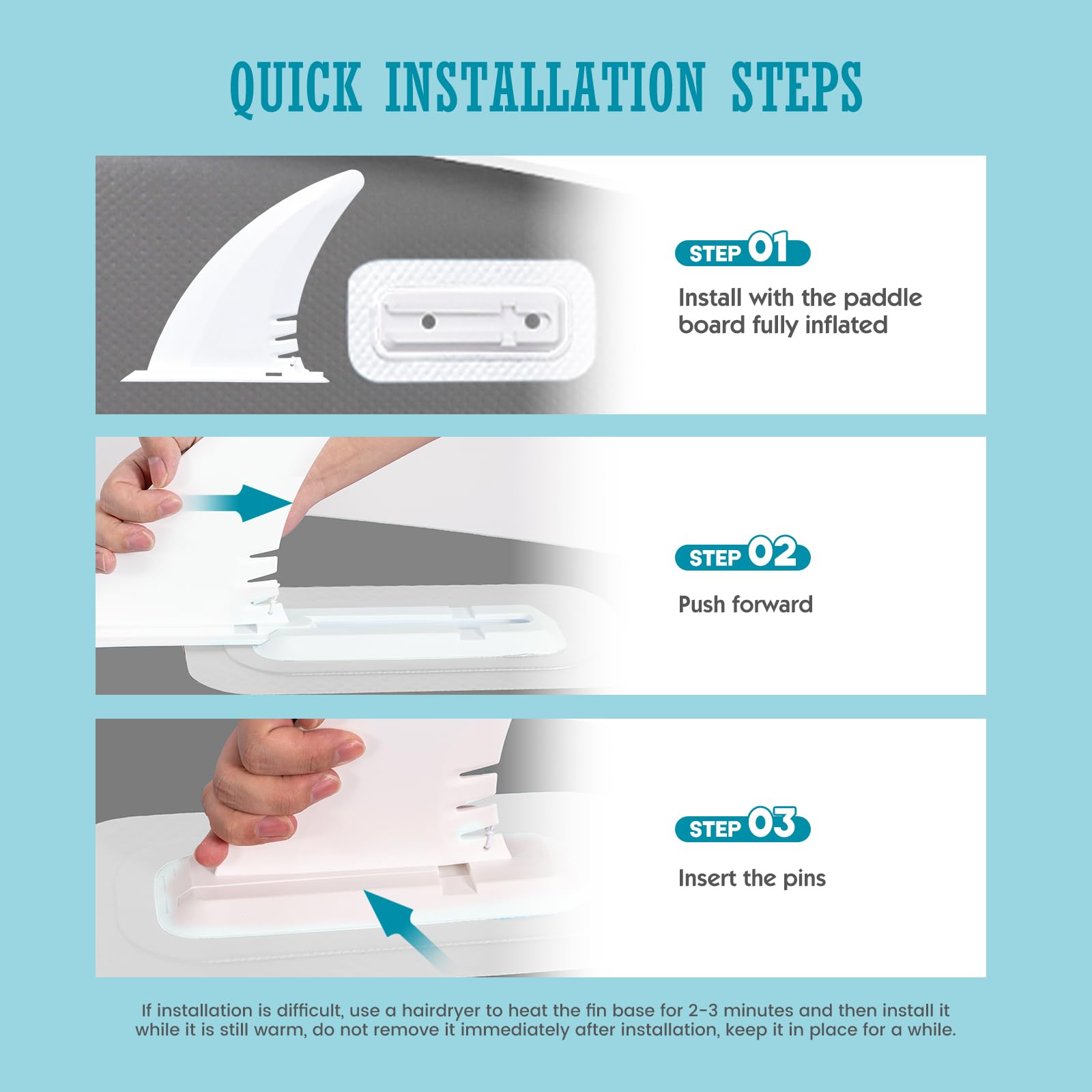 FunWater Inflatable Stand UP Paddle Board Ultra-Light Green Pink Everything Included ISUP, Adj Paddle, Pump, SUP Backpack, Leash, Waterproof Bag, Non-Slip Deckpad Youth