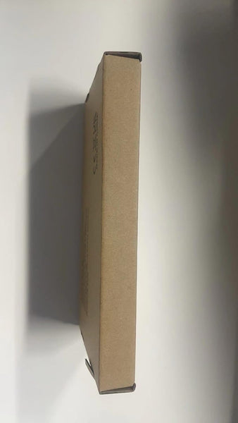 Airminti Engraving Pen Electric Engraving Tool Kit USB Cordless Rechargeable Engraving Pen Mini DIY Engraver Pen for Carving Glass Wood Metal Stone Plastic Nails Jewelry (Silver)