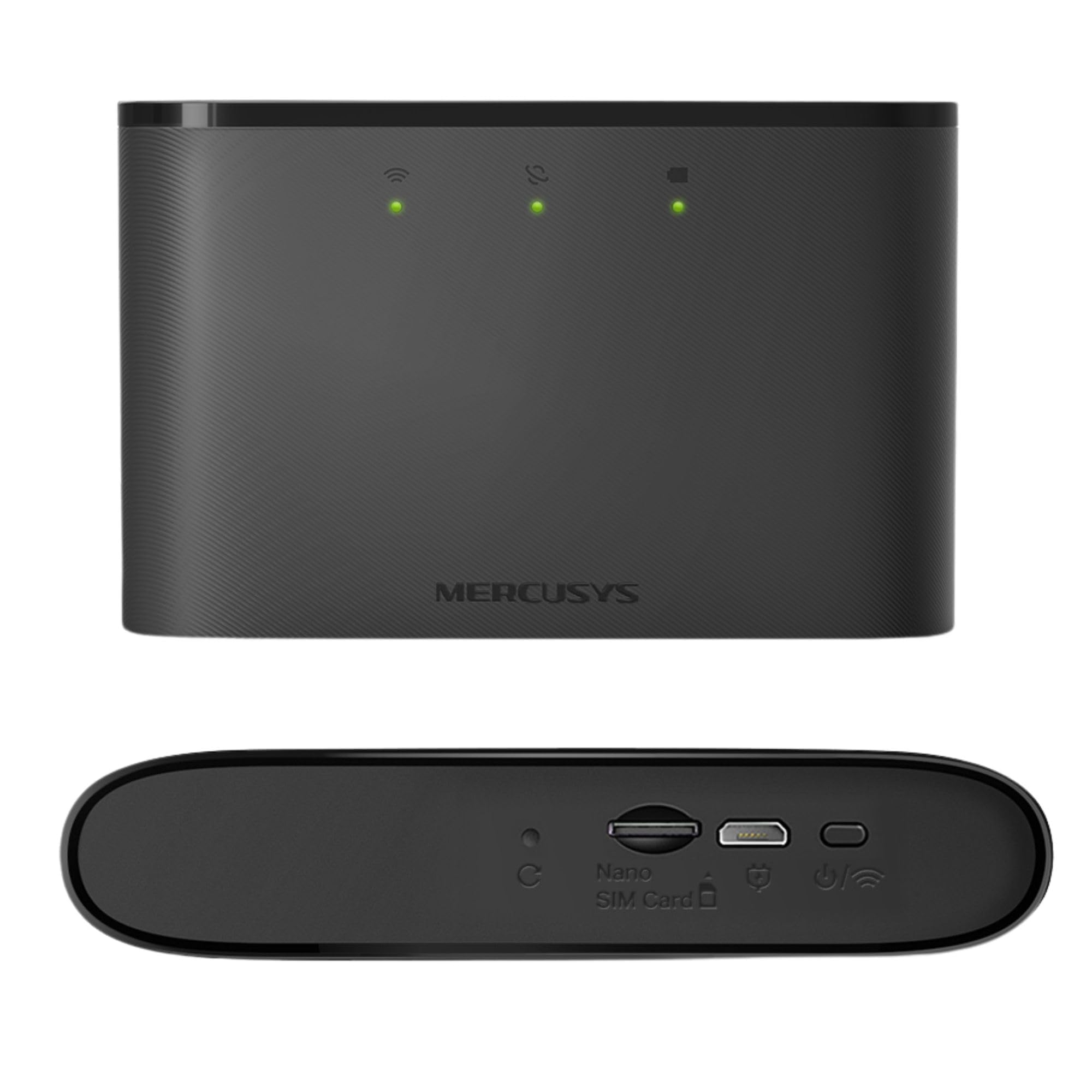 MERCUSYS MR80X Router WiFi 6 AX3000Mbps, Gigabit Ethernet Ports, TP-Link WiFi Router, 4 High-Gain Antennas, Easy Setup, Internet Booster Routers, WiFi Booster, Power Saving, App Control