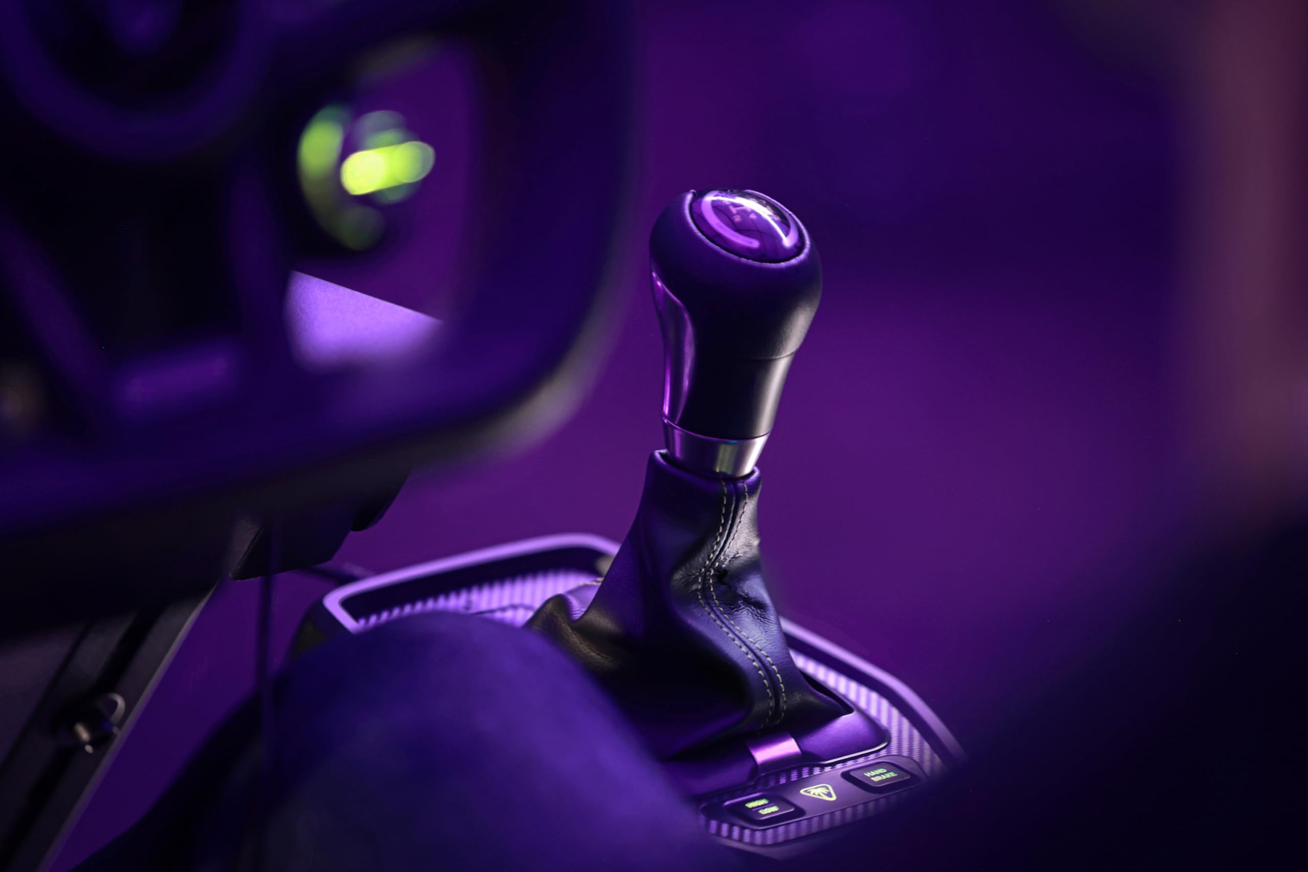 Turtle Beach VelocityOne Race KD3 Direct Drive Force Feedback Racing System - Xbox Series X or S, Xbox One and Windows PCs