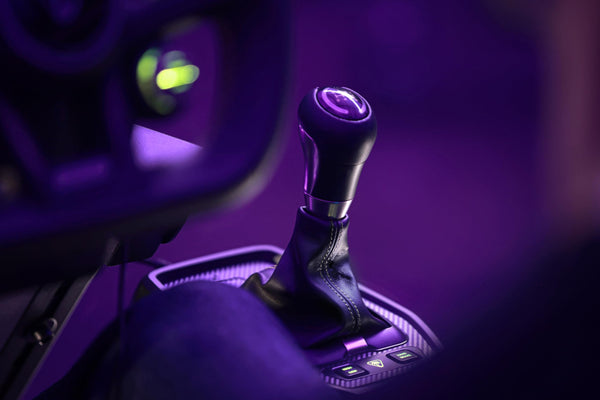 Turtle Beach VelocityOne Race KD3 Direct Drive Force Feedback Racing System - Xbox Series X or S, Xbox One and Windows PCs