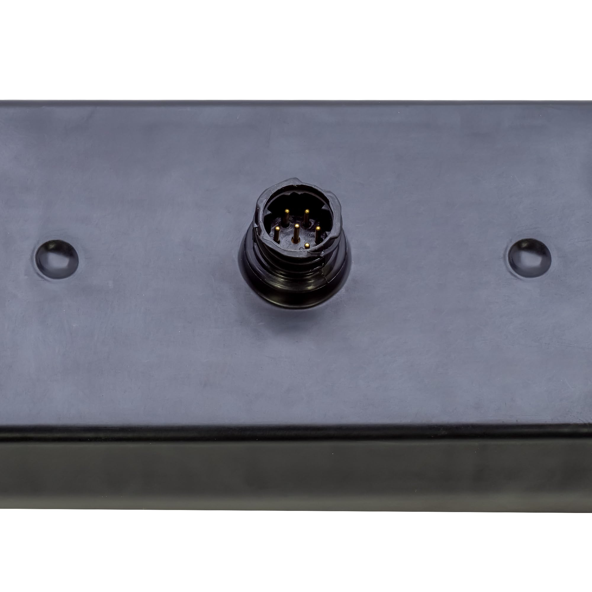 Driver Right Side O/S Tail Light Rear Lamp for IVECO Daily Tipper Pick Up Chassis Truck Lorry Cab 2006 to 2022