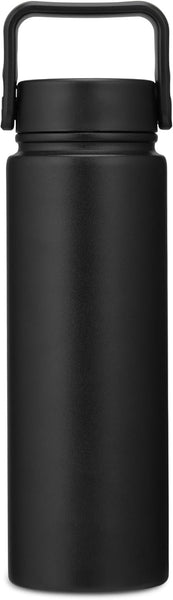 Mercedes AMG Petronas F1 Water bottle - Black 720ML