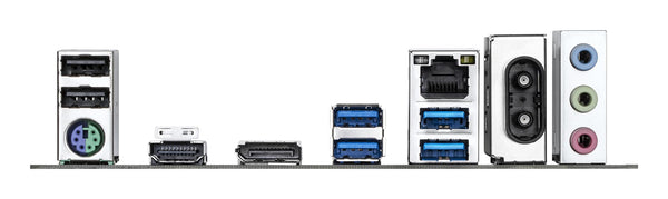 Gigabyte B550 AORUS ELITE V2 Motherboard - Supports AMD Ryzen 5000 Series AM4 CPUs, 12+2 Phases Digital Twin Power Design, up to 4733MHz DDR4 (OC), 2xPCIe 3.0 M.2, 2.5GbE LAN, USB 3.2 Gen1