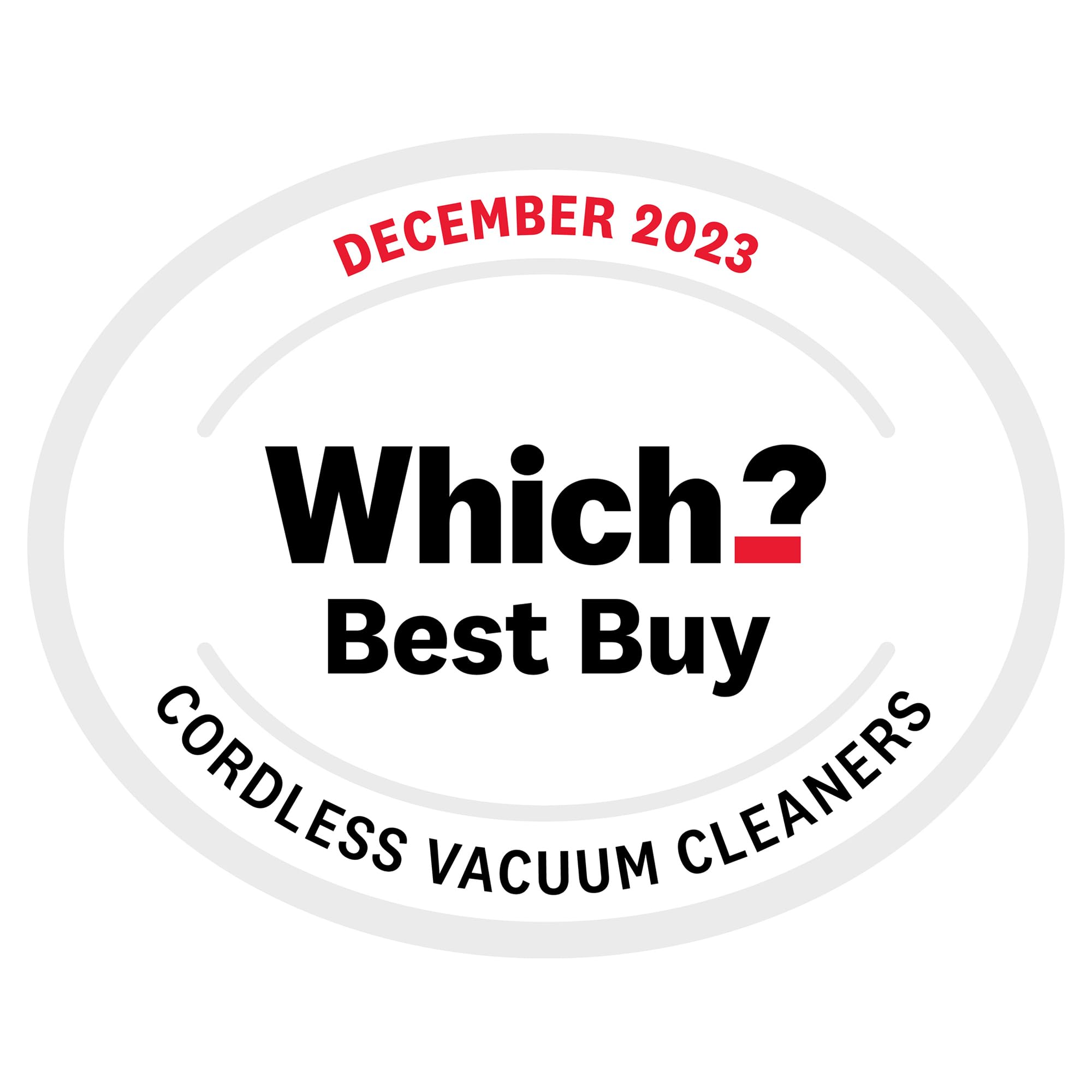 Samsung Jet 95 Pro 210W Cordless Stick Vacuum Cleaner with Pet Tool+ & spray spinning sweeper, Powerful cleaning, 60 mins Run time, Light weight design, VS20C9547TB/EU