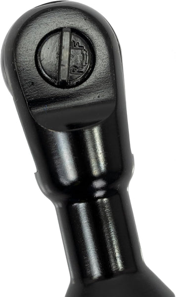 JCB 1⁄4'' Square Drive Automotive Air Ratchet Wrench, 36Nm Max Working Torque | JCB-RP7414