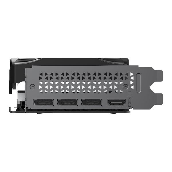 PNY GEFORCE RTX™ 5060 Ti 8GB ARGB Overclocked Triple Fan DLSS 4