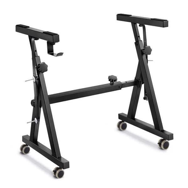 Donner Keyboard Stand Z Style Heavy Duty