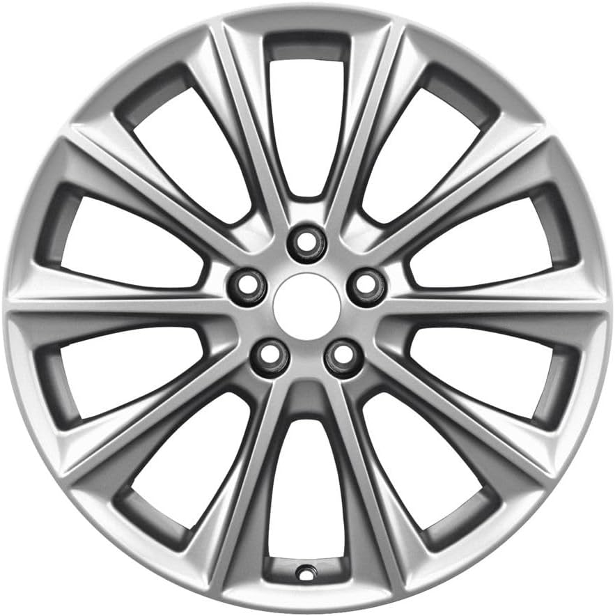 Ford Genuine Kuga Mk2 19'' Alloy Wheel 10 Spoke Design 8Jx19 2016-2019 2260883