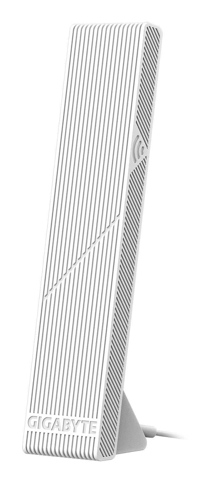 GIGABYTE B850 AORUS ELITE WIFI7 Motherboard - AMD Ryzen 9000 Series CPUs, 14+2+2 Phases Digital VRM, up to 8200MHz DDR5 (OC), 1xPCIe 5.0 + 2xPCIe 4.0 M.2, 2.5 LAN, WIFI 7, USB 3.2 Gen 2x2