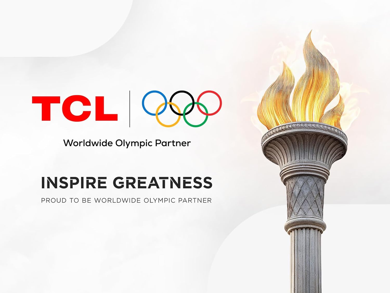 TCL 32 Inch Full HD Smart QLED Direct LED 32SF560-UK with Fire TV, Voice Remote with Alexa